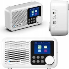 Blaupunkt DR8WH