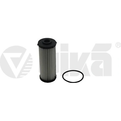 Hydraulický filter automatickej prevodovky VIKA 33251783501