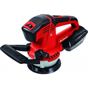 Einhell TE RS 40 E