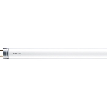 Image 1 of Philips LED Пура 8W 600mm Ecofit 840 Philips (8719514403673)