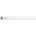 Philips LED Пура 8W 600mm Ecofit 840 Philips (8719514403673)