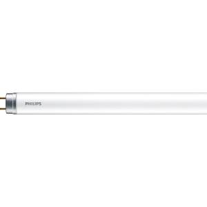 Philips LED Пура 8W 600mm Ecofit 840 Philips (8719514403673)