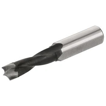 Blum M01.ZB08.02