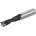Blum M01.ZB08.02