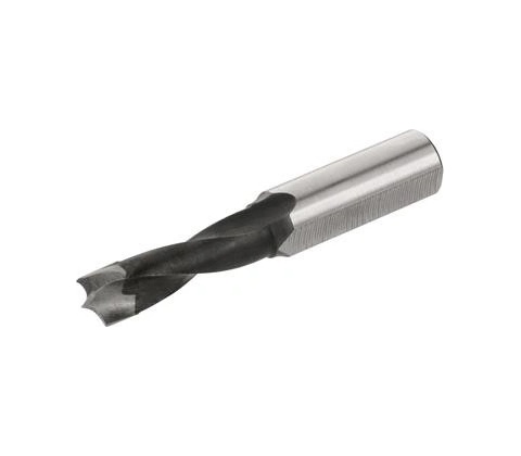 Blum M01.ZB08.02