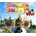 Chicken Shoot (Gold)