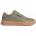Adidas Обувки park st 2.0