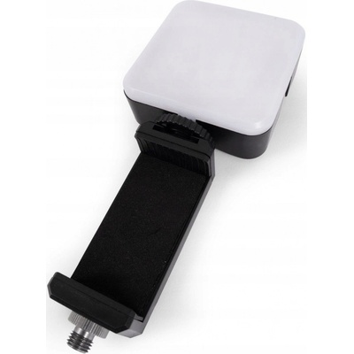 Korum Self Take Station držák telefonu – Zboží Dáma