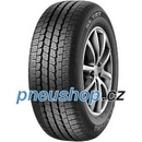 Osobní pneumatiky Sumitomo SL727 215/75 R16 113R