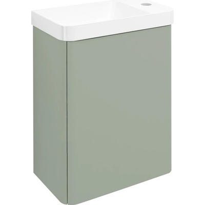 Sapho ZORBA LT113-4444 – Zboží Dáma