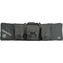 Odeon Optics na dlouhou zbraň tactical 107 cm černé
