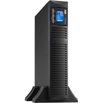 Image 1 of ABB PowerValue 11RT G2 3kVA B (4NWP100202R0001)