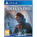 Unknown 9: Awakening (XSX)