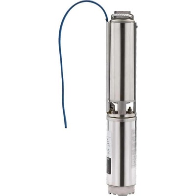 Wilo TWU 4-0214-C 1~230 V 6046689