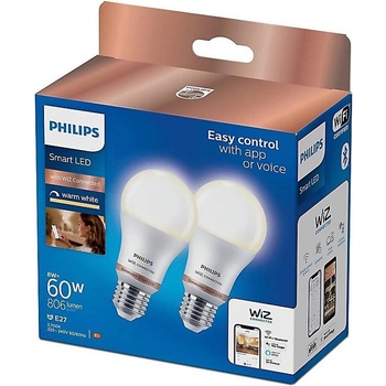 Philips P6618