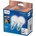 Philips P6618