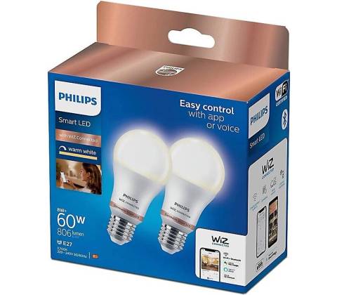 Philips P6618