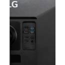 LG 27BP55U-B