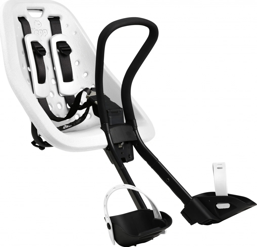 Thule Yepp Mini