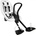 Thule Yepp Mini