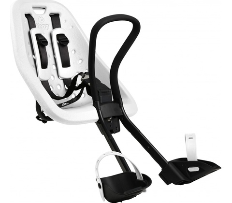 Thule Yepp Mini