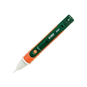EXTECH DV25