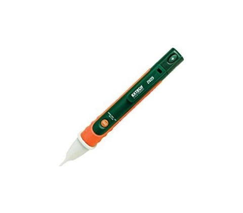 EXTECH DV25