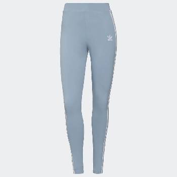 Adidas Дамски Клин Adidas Adicolor Classics 3-S H09423 (H09423)