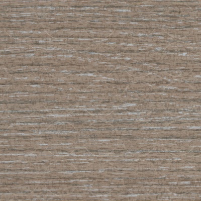 Kenting Trade s.r.o. Samolepící krytka 20mm 28ks/arch 985 FMB 1002-20985