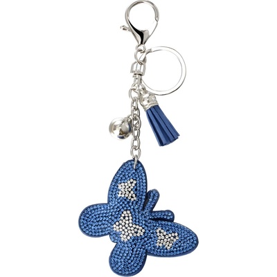 HARAHU Привесок Мотилик - Син kp2756 (2756)