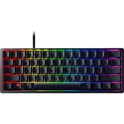 Razer Huntsman Mini RZ03-03391700-R3G1