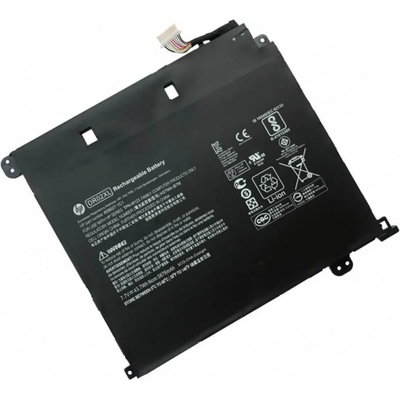 HP Батерия ОРИГИНАЛНА HP Chromebook 11-v*** DR02XL ремаркетирана