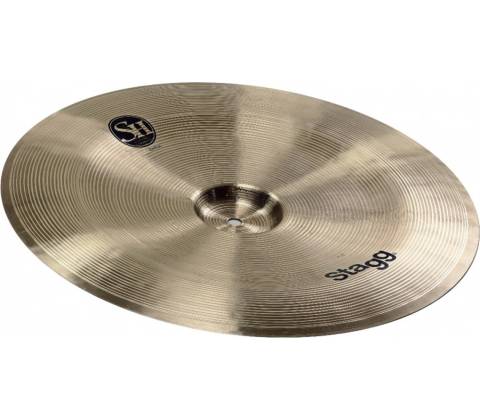 Stagg SH-CH20R
