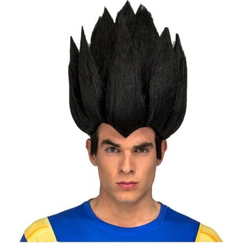 My other me Wigs My Other Me Vegeta