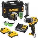 DeWALT DCK212D2T