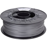3DJAKE easyPETG Matte Silber - 1, 75 mm / 1000 g (9010707008378)