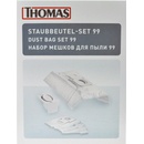 Thomas 787243 5 ks
