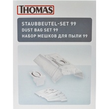 Thomas 787243 5 ks