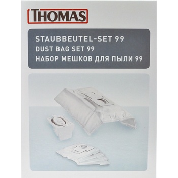 Thomas 787243 5 ks
