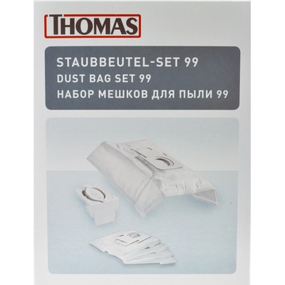Thomas 787243 5 ks
