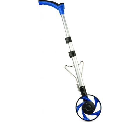 Geko G15150
