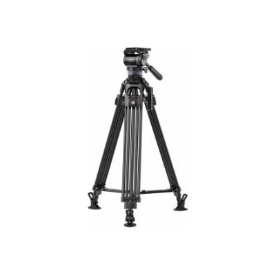 Ulanzi MT-81 Tripod