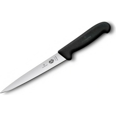 Victorinox 5.3703.18 18 cm