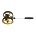 Topmaster Professional Измервателно колело Topmaster 289909
