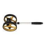Topmaster Professional Измервателно колело Topmaster 289909