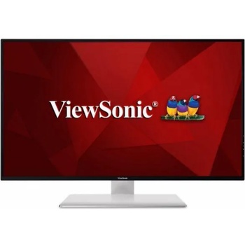 ViewSonic VX4380-4K