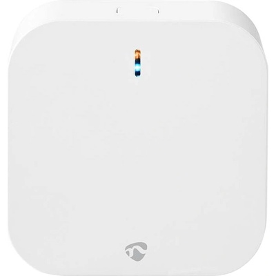 Nedis WIFIZBT10CWT