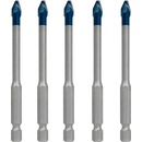 Bosch 2608900599