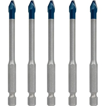 Bosch 2608900599