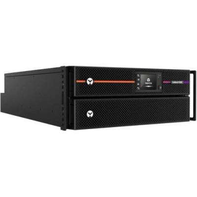 VERTIV GXE3-6000IRT4UXL